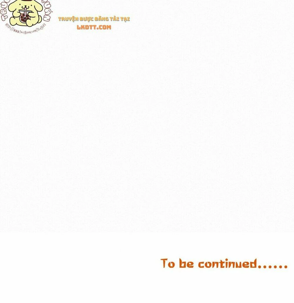 Gửi Em, Người Đặc Biệt Chapter 9 - 38