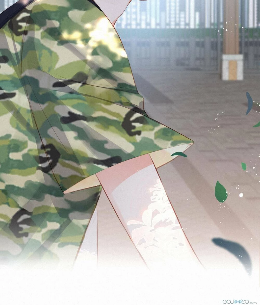 Gửi Em, Người Đặc Biệt Chapter 10 - 11