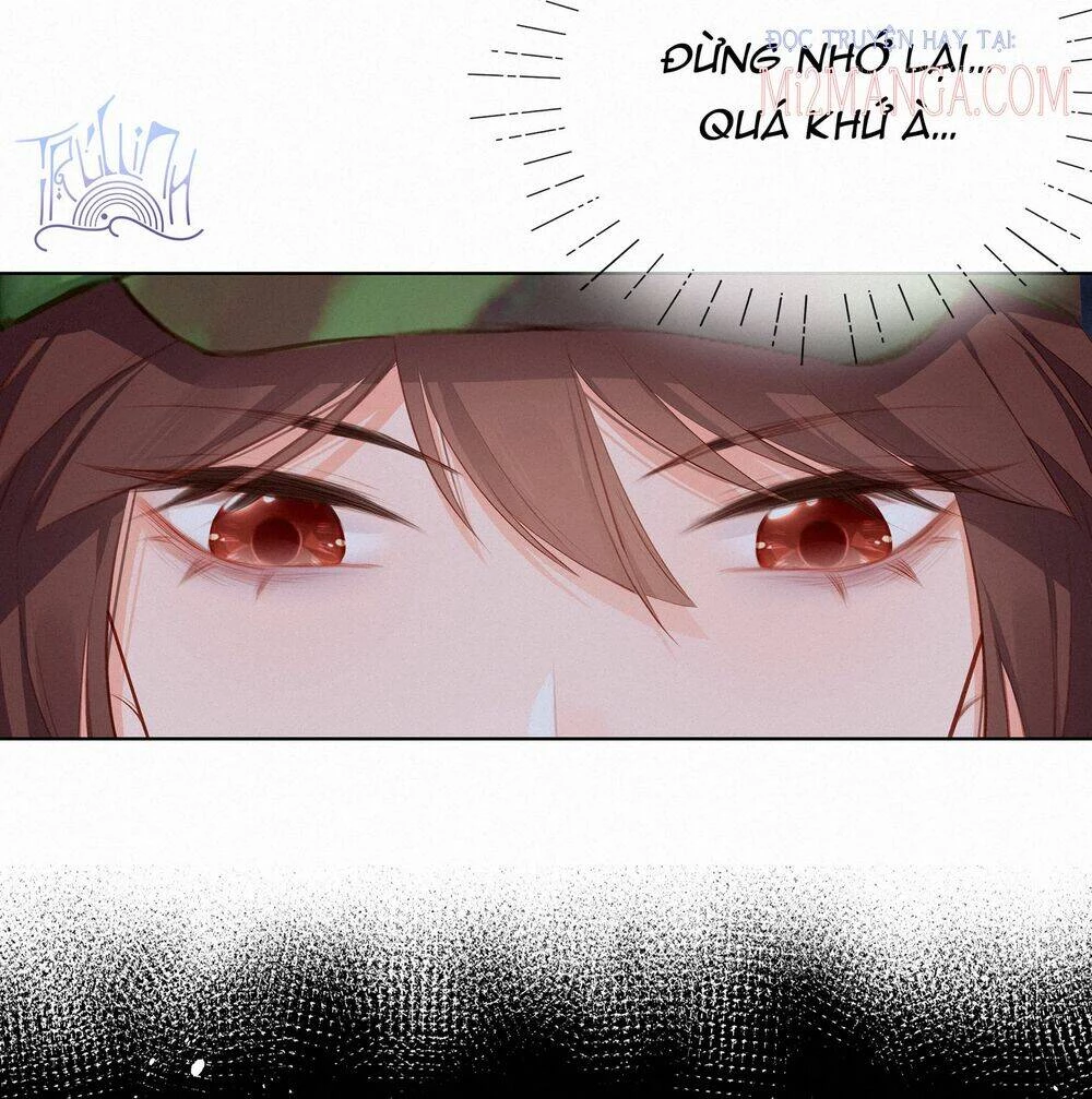 Gửi Em, Người Đặc Biệt Chapter 12 - 6