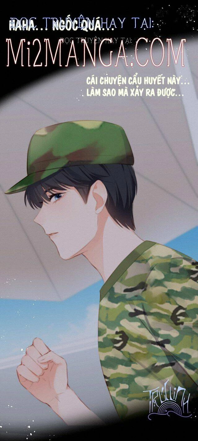 Gửi Em, Người Đặc Biệt Chapter 12 - 28