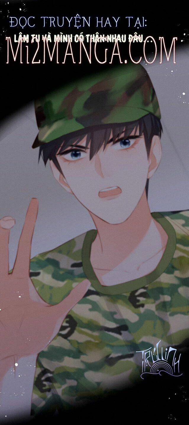 Gửi Em, Người Đặc Biệt Chapter 12 - 29