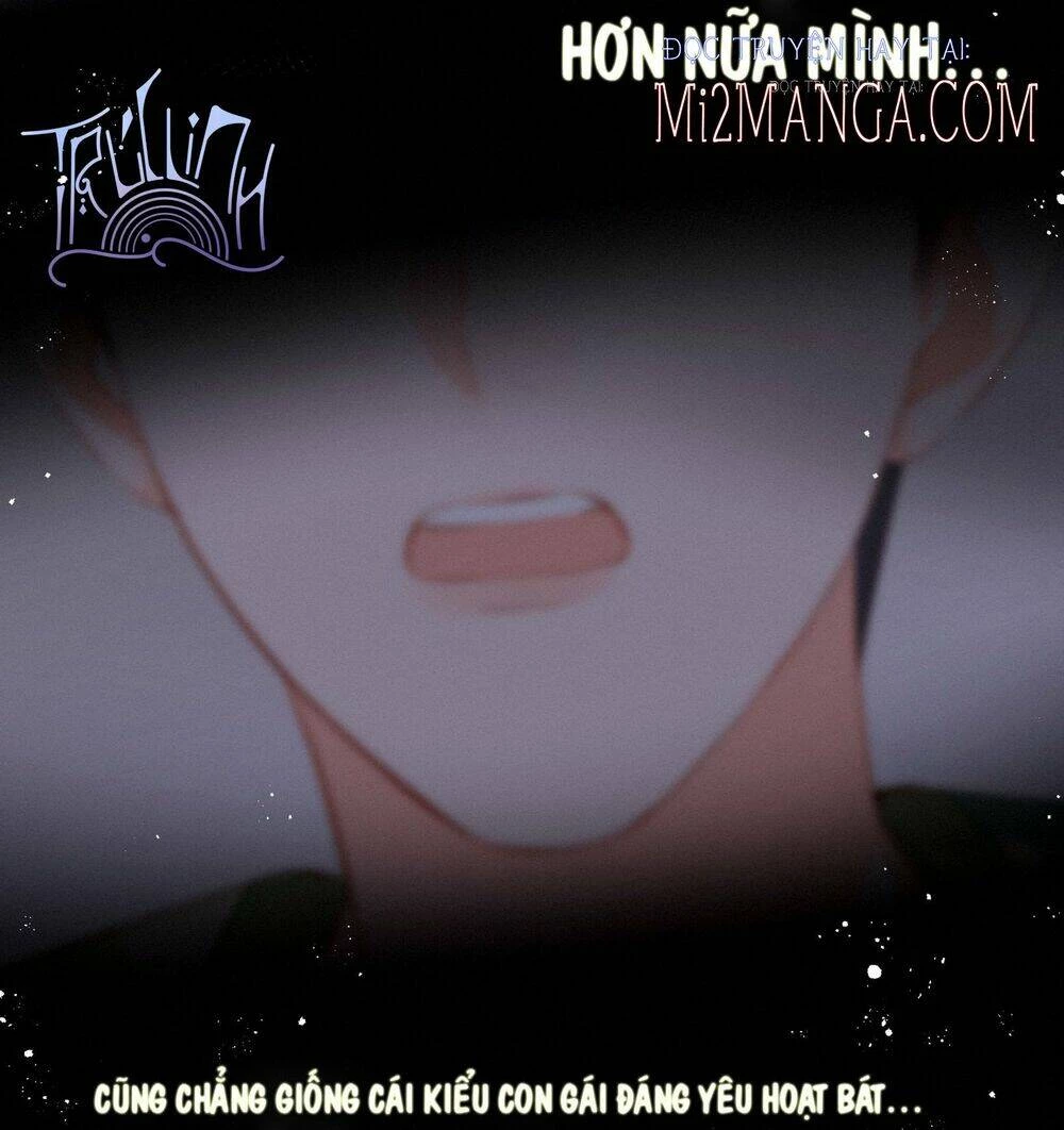 Gửi Em, Người Đặc Biệt Chapter 12 - 30