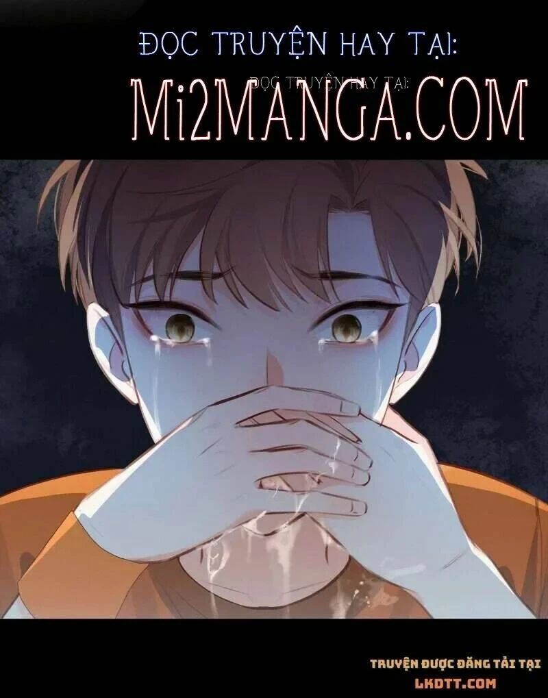 Gửi Em, Người Đặc Biệt Chapter 13 - 9