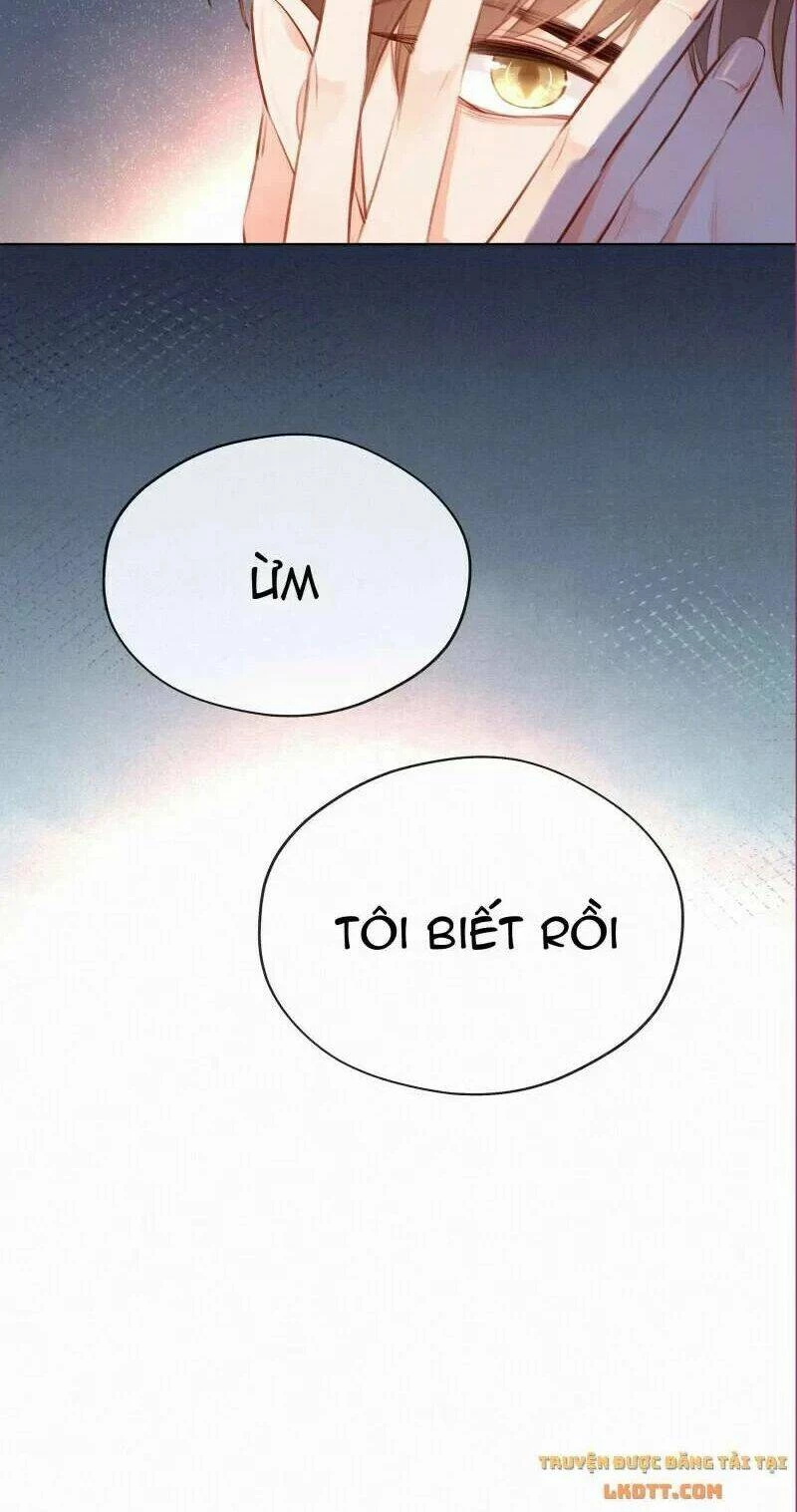 Gửi Em, Người Đặc Biệt Chapter 13 - 11