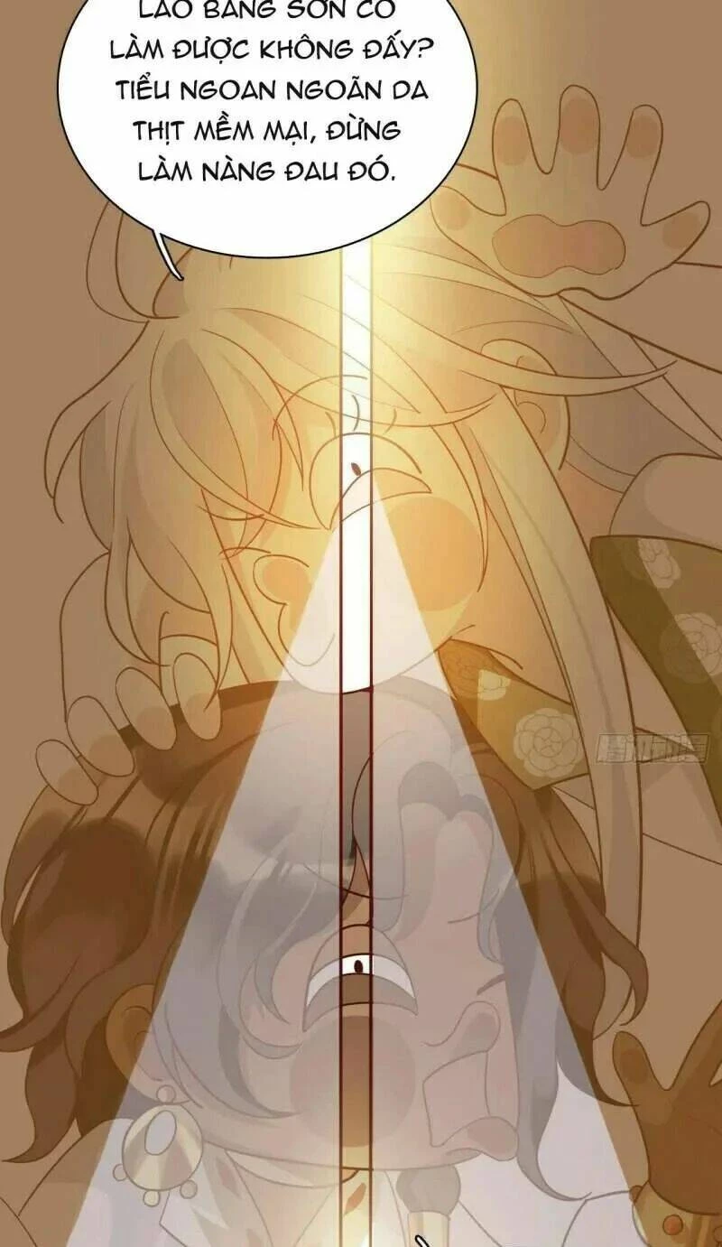 Gửi Em, Người Đặc Biệt Chapter 14 - 4