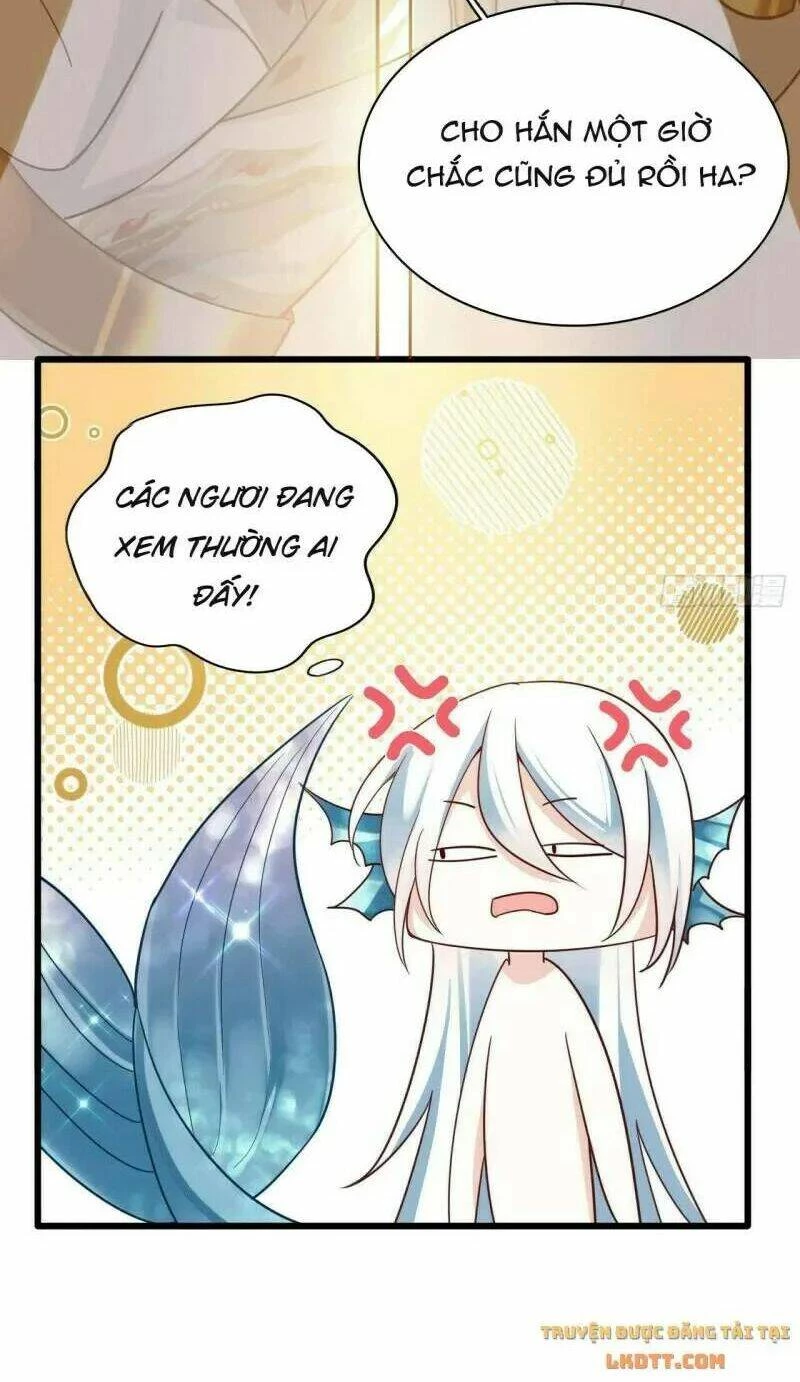 Gửi Em, Người Đặc Biệt Chapter 14 - 5