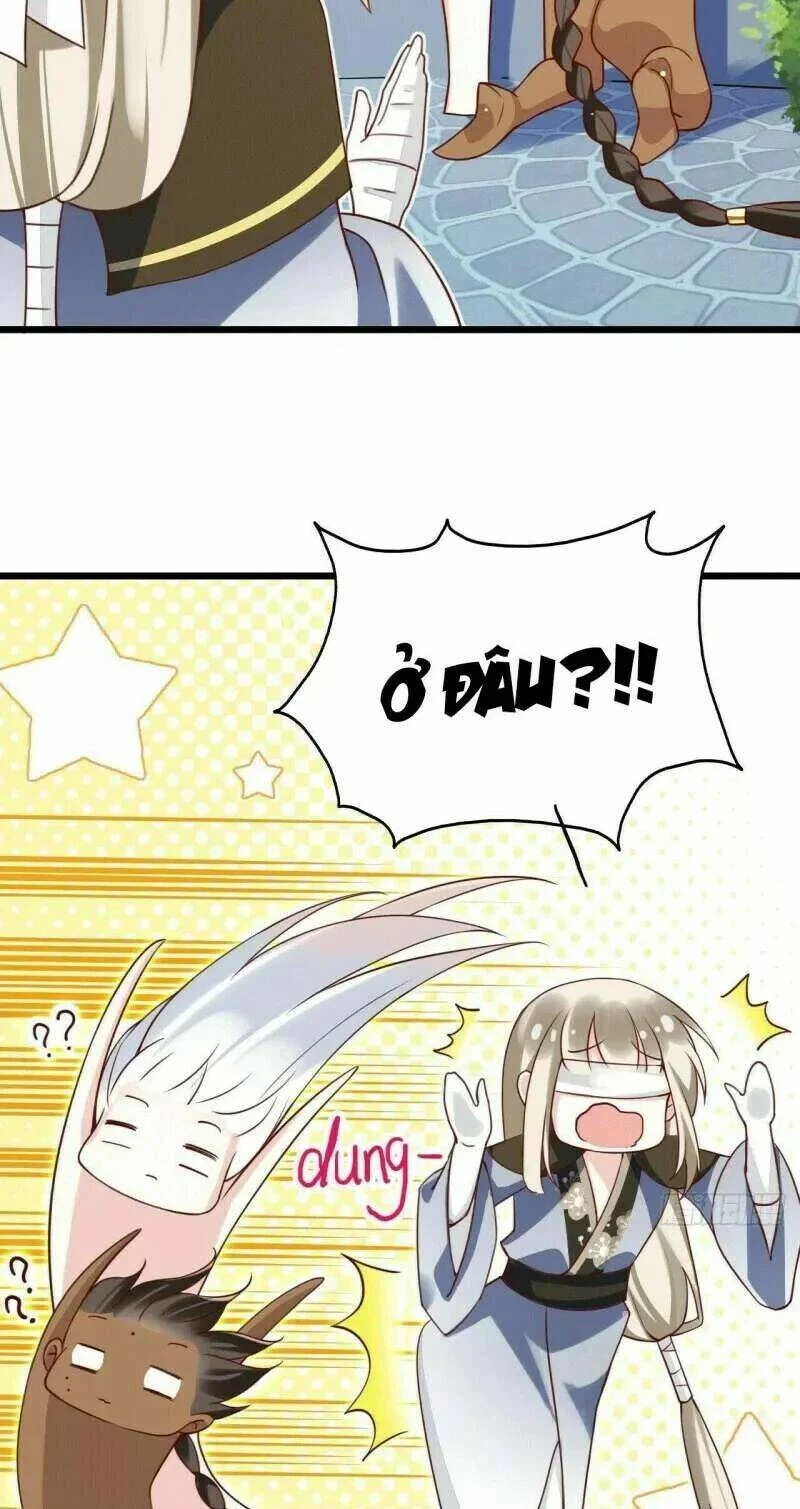 Gửi Em, Người Đặc Biệt Chapter 14 - 9