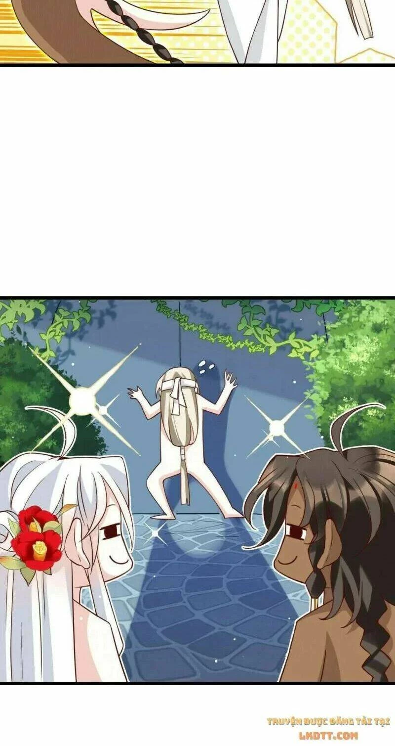 Gửi Em, Người Đặc Biệt Chapter 14 - 10