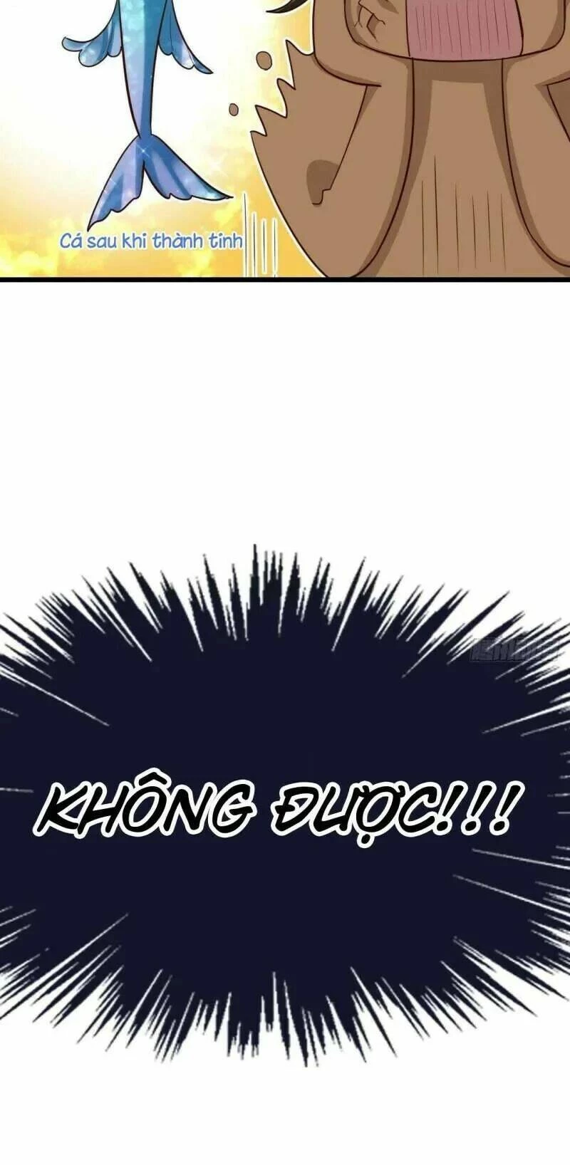 Gửi Em, Người Đặc Biệt Chapter 14 - 14