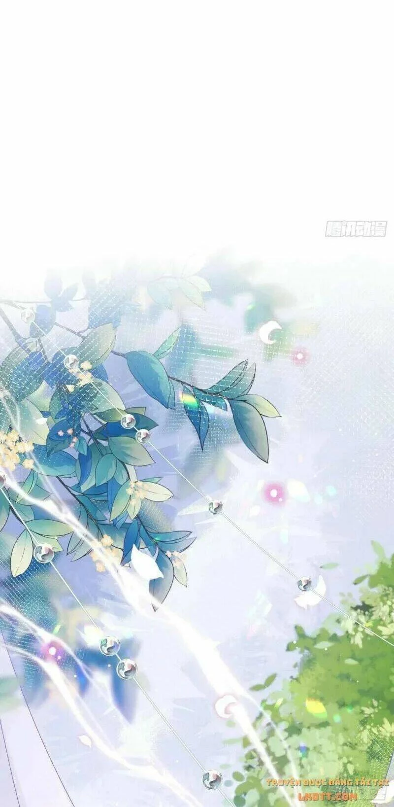 Gửi Em, Người Đặc Biệt Chapter 14 - 15