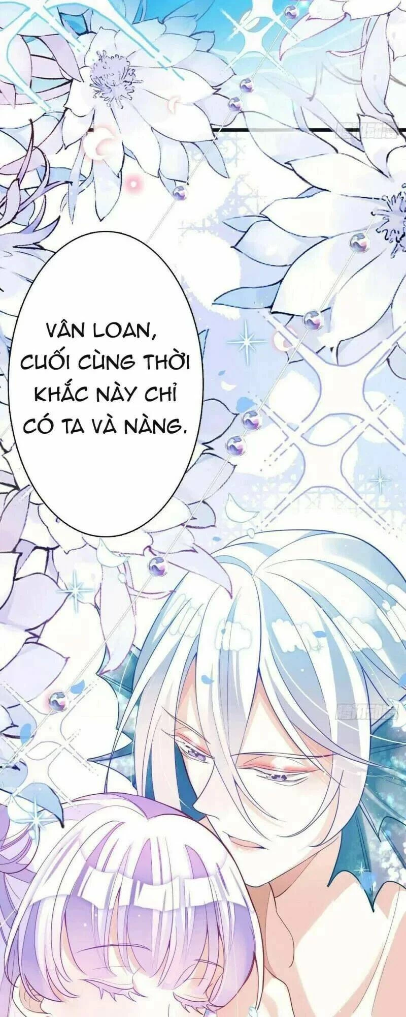 Gửi Em, Người Đặc Biệt Chapter 14 - 17