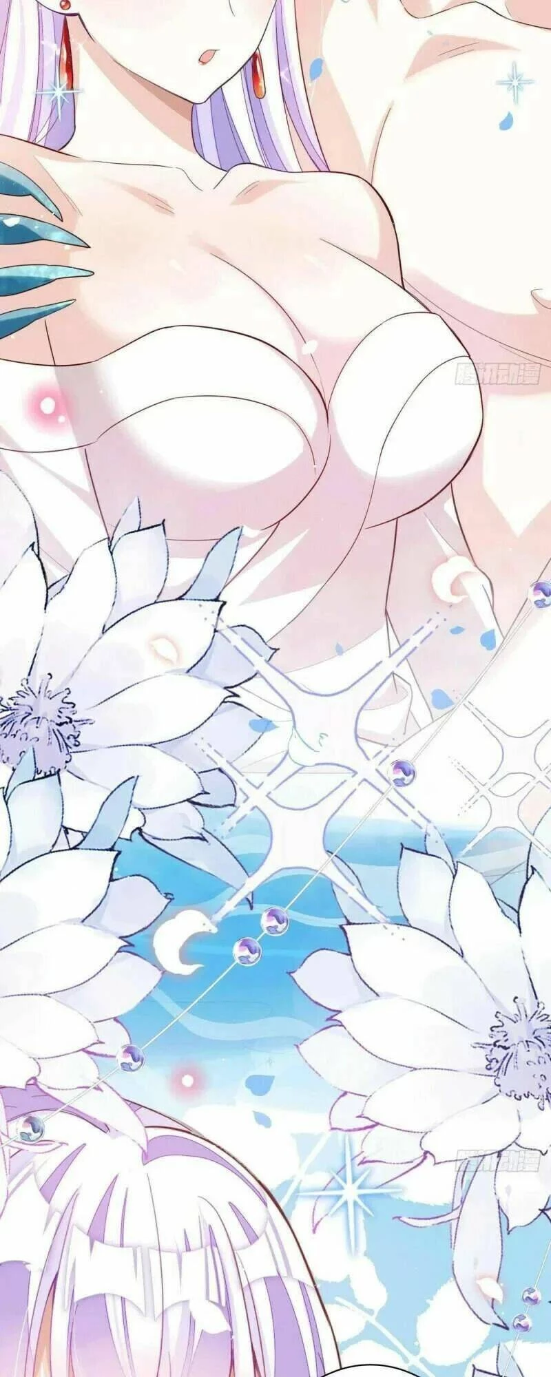 Gửi Em, Người Đặc Biệt Chapter 14 - 18