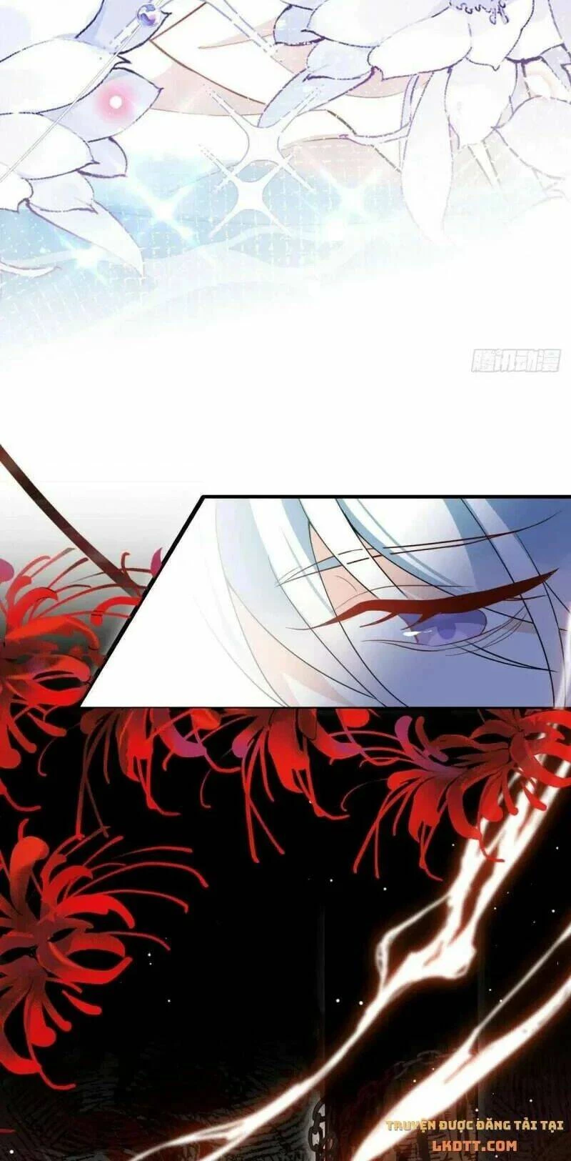 Gửi Em, Người Đặc Biệt Chapter 14 - 20