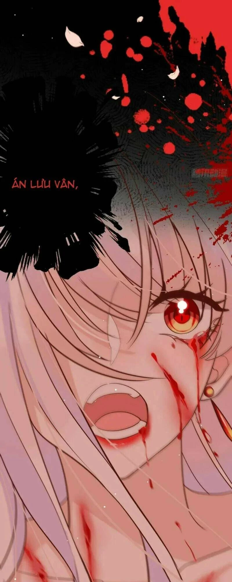 Gửi Em, Người Đặc Biệt Chapter 14 - 23