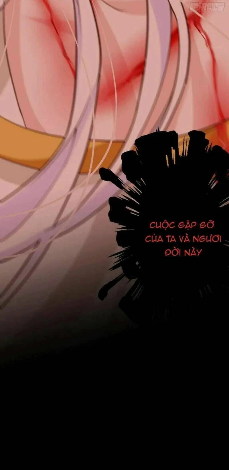 Gửi Em, Người Đặc Biệt Chapter 14 - 24