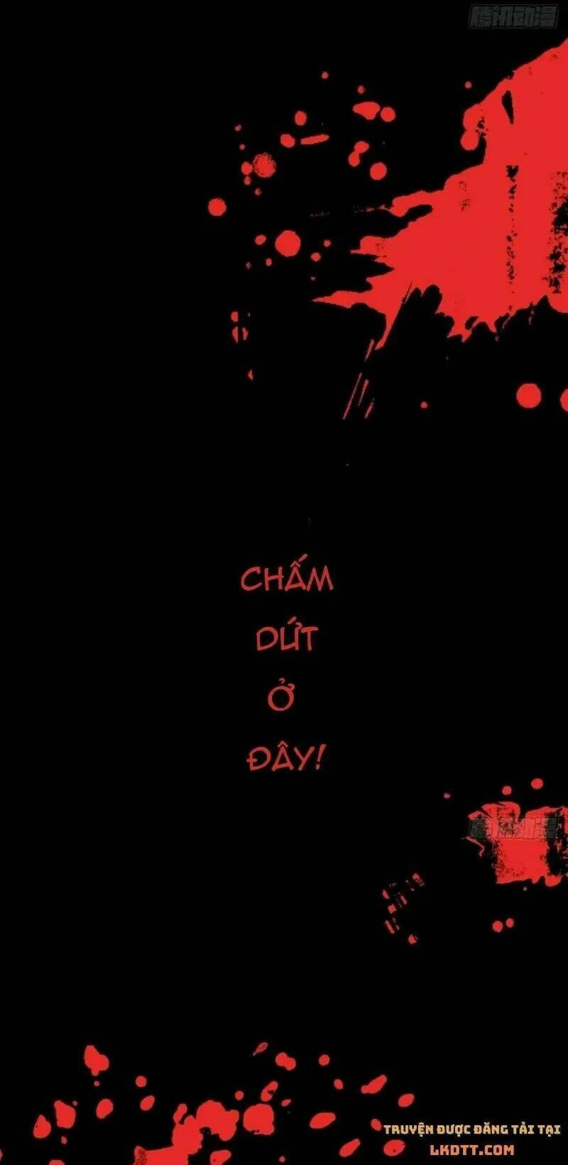 Gửi Em, Người Đặc Biệt Chapter 14 - 25