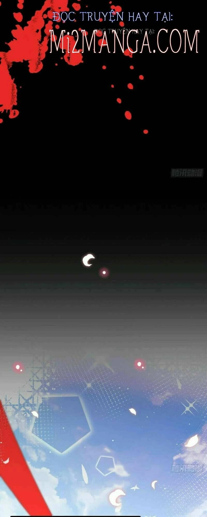 Gửi Em, Người Đặc Biệt Chapter 14 - 26