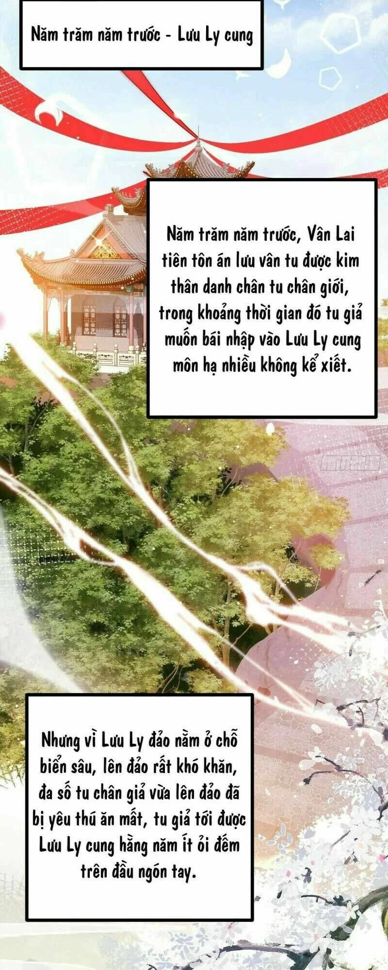 Gửi Em, Người Đặc Biệt Chapter 14 - 27
