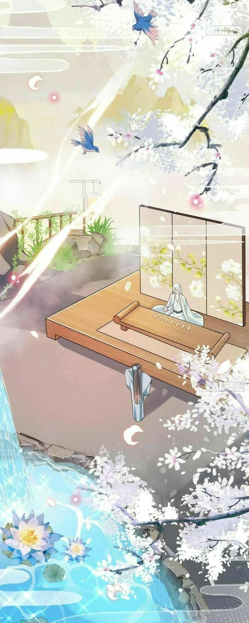 Gửi Em, Người Đặc Biệt Chapter 14 - 28