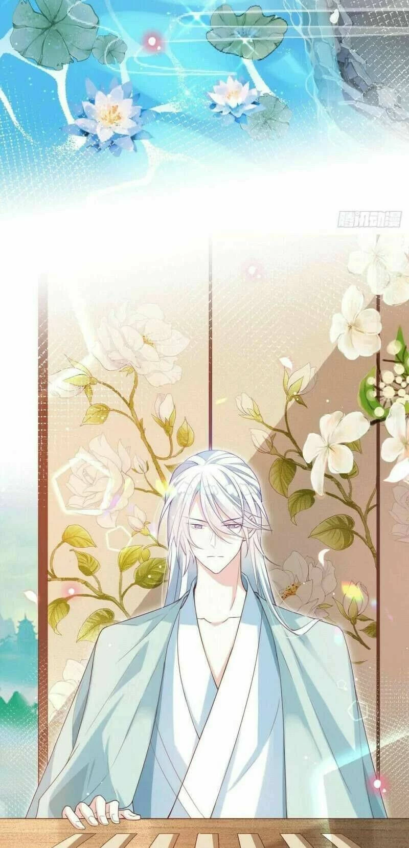 Gửi Em, Người Đặc Biệt Chapter 14 - 29