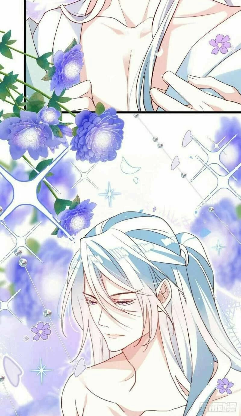 Gửi Em, Người Đặc Biệt Chapter 14 - 34