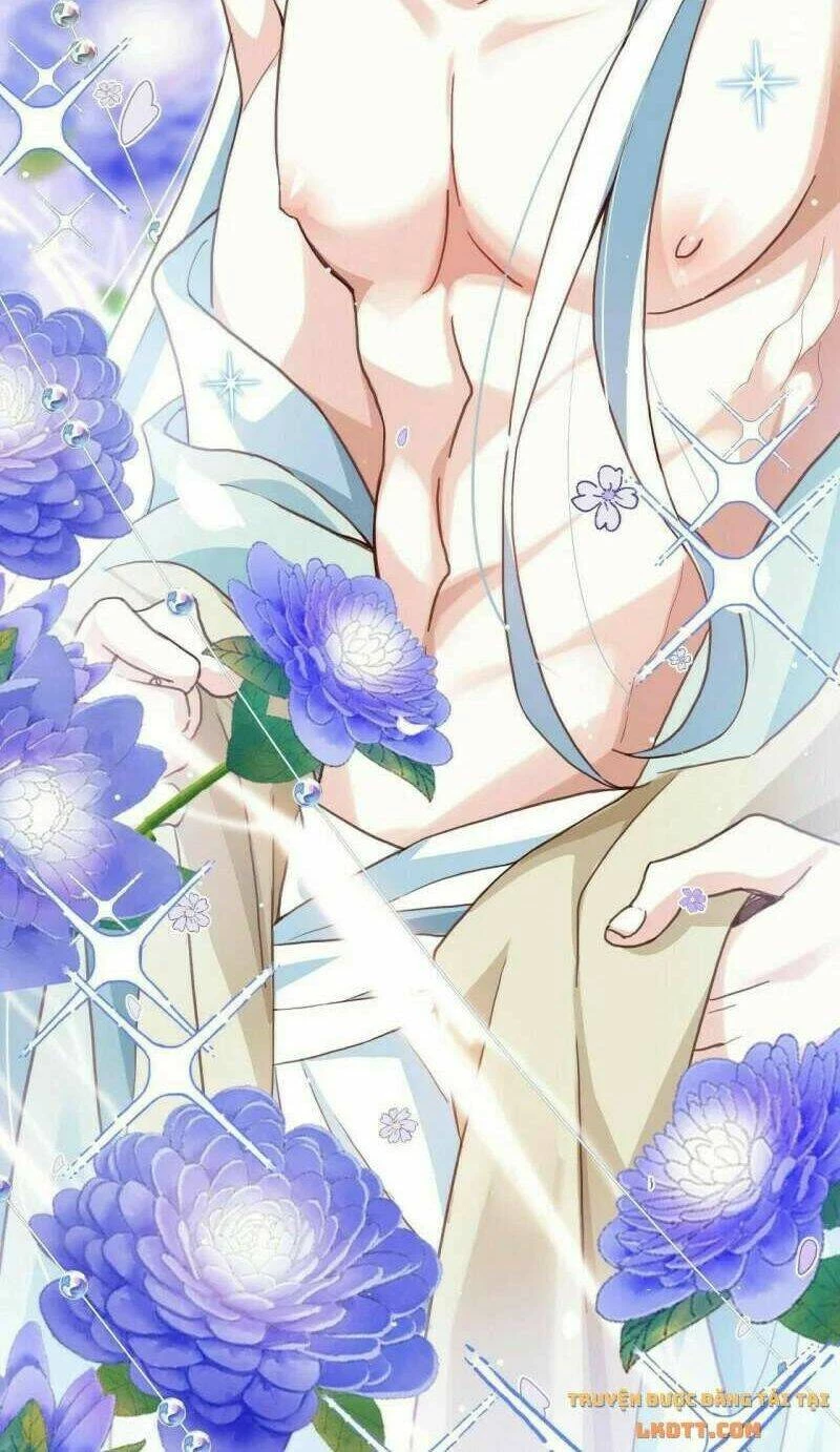 Gửi Em, Người Đặc Biệt Chapter 14 - 35