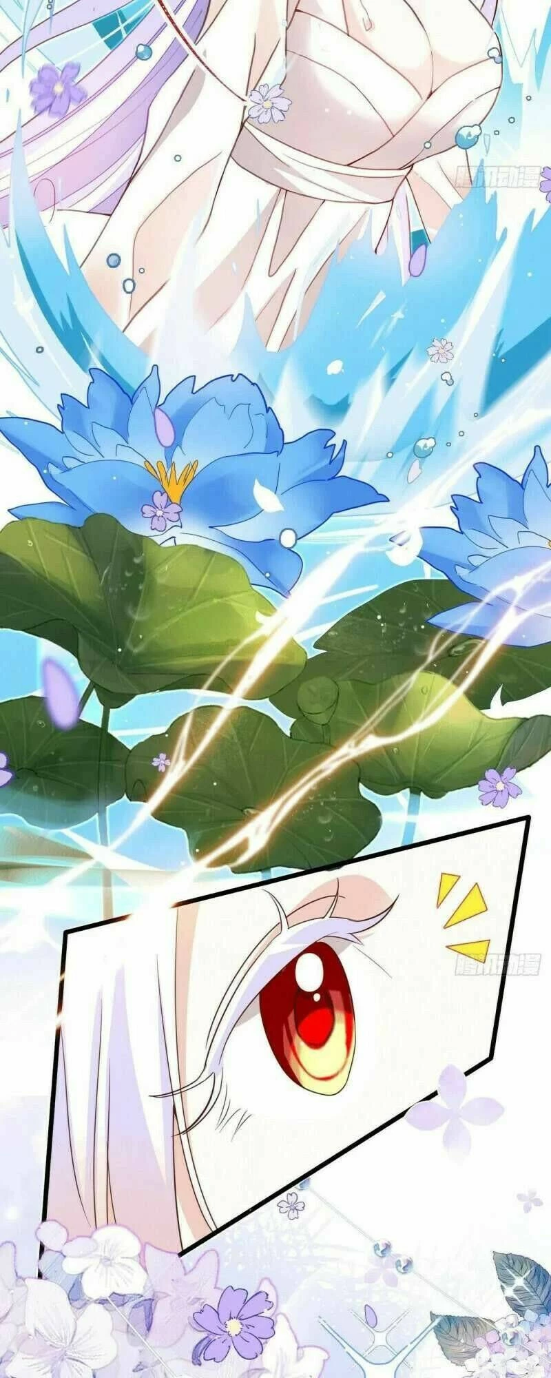 Gửi Em, Người Đặc Biệt Chapter 14 - 38