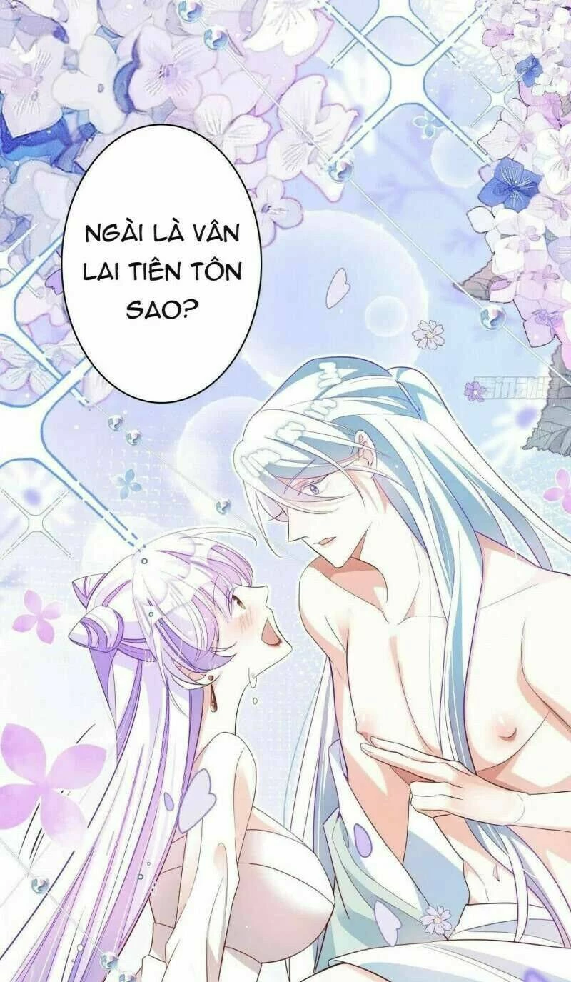 Gửi Em, Người Đặc Biệt Chapter 14 - 39