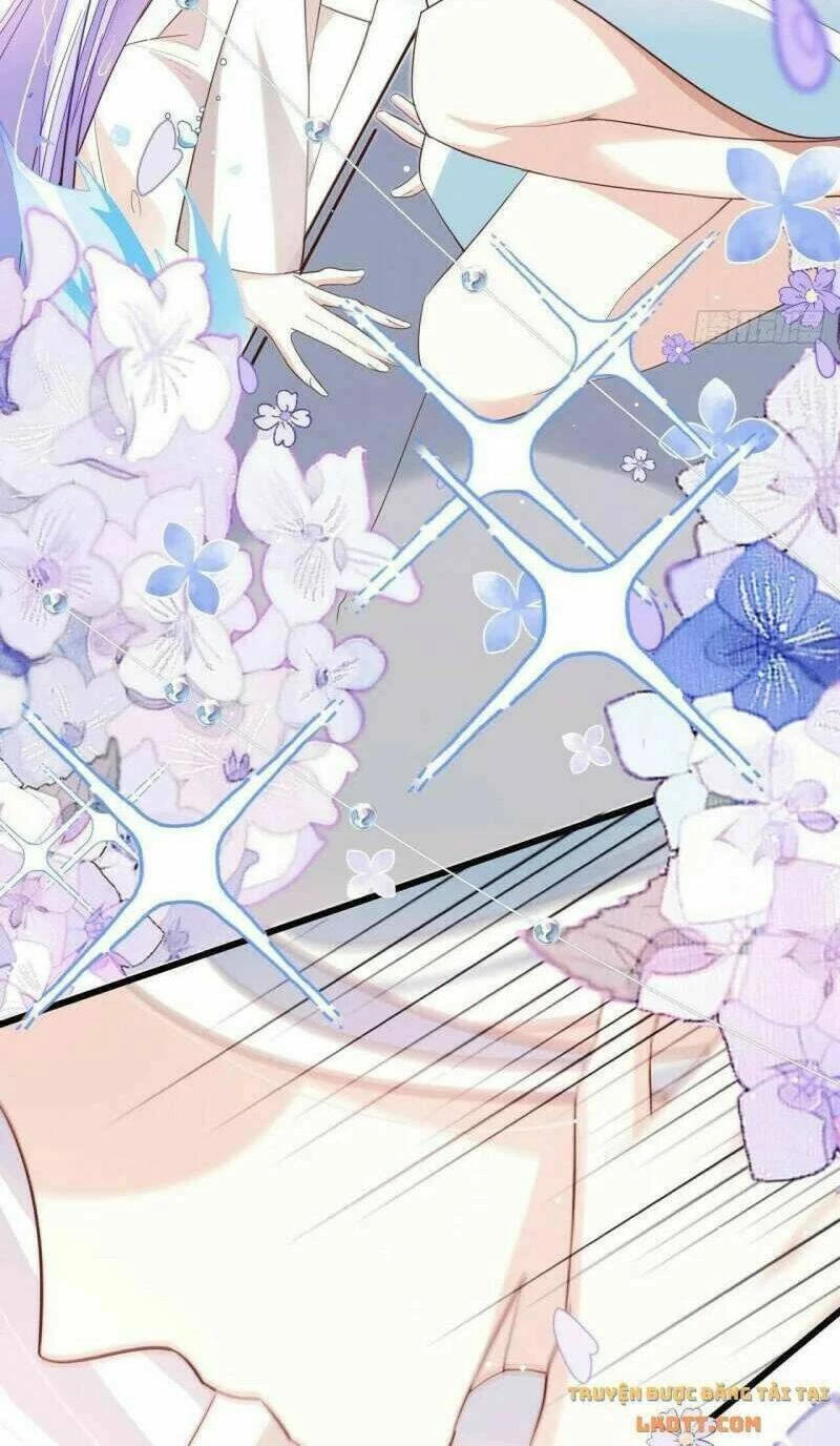 Gửi Em, Người Đặc Biệt Chapter 14 - 40