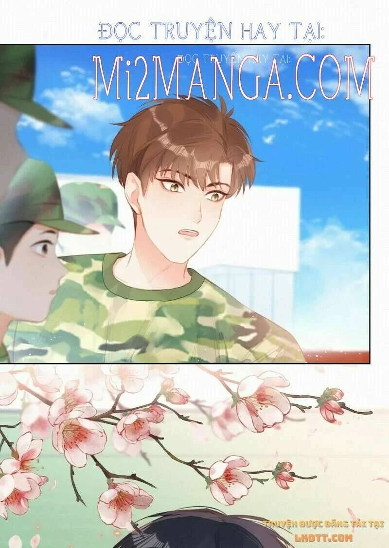 Gửi Em, Người Đặc Biệt Chapter 14 - 44
