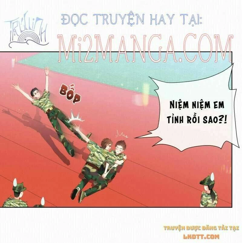 Gửi Em, Người Đặc Biệt Chapter 14 - 46