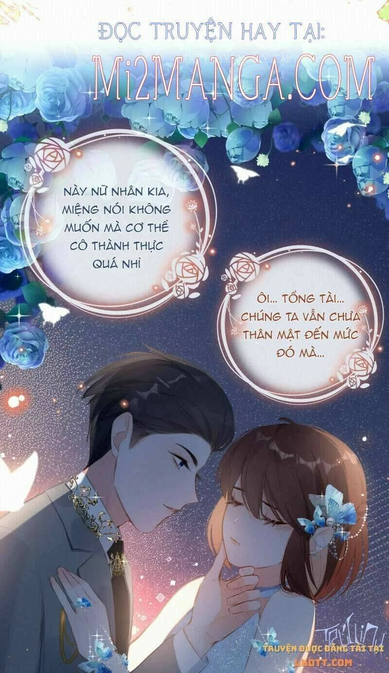 Gửi Em, Người Đặc Biệt Chapter 14 - 53