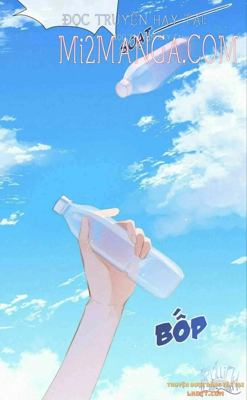 Gửi Em, Người Đặc Biệt Chapter 14 - 56