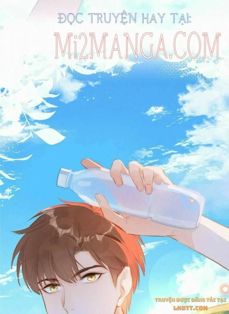 Gửi Em, Người Đặc Biệt Chapter 14 - 57