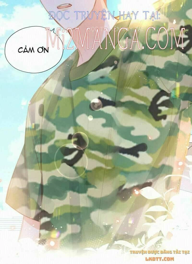 Gửi Em, Người Đặc Biệt Chapter 14 - 58