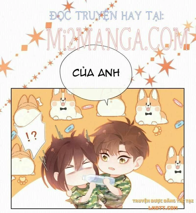 Gửi Em, Người Đặc Biệt Chapter 14 - 60