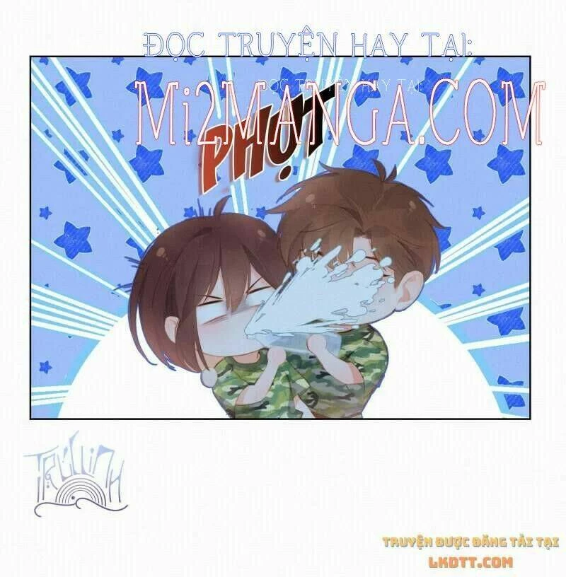 Gửi Em, Người Đặc Biệt Chapter 14 - 61