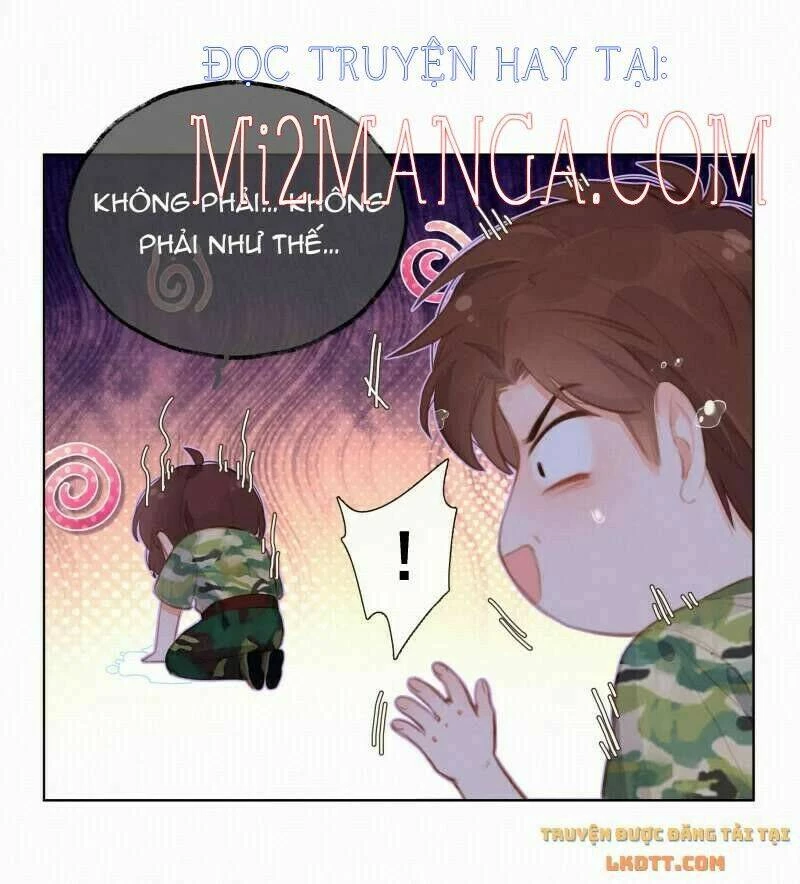 Gửi Em, Người Đặc Biệt Chapter 14 - 66