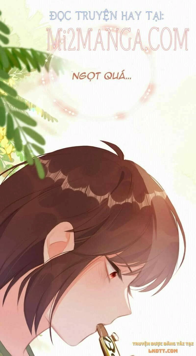 Gửi Em, Người Đặc Biệt Chapter 14 - 71