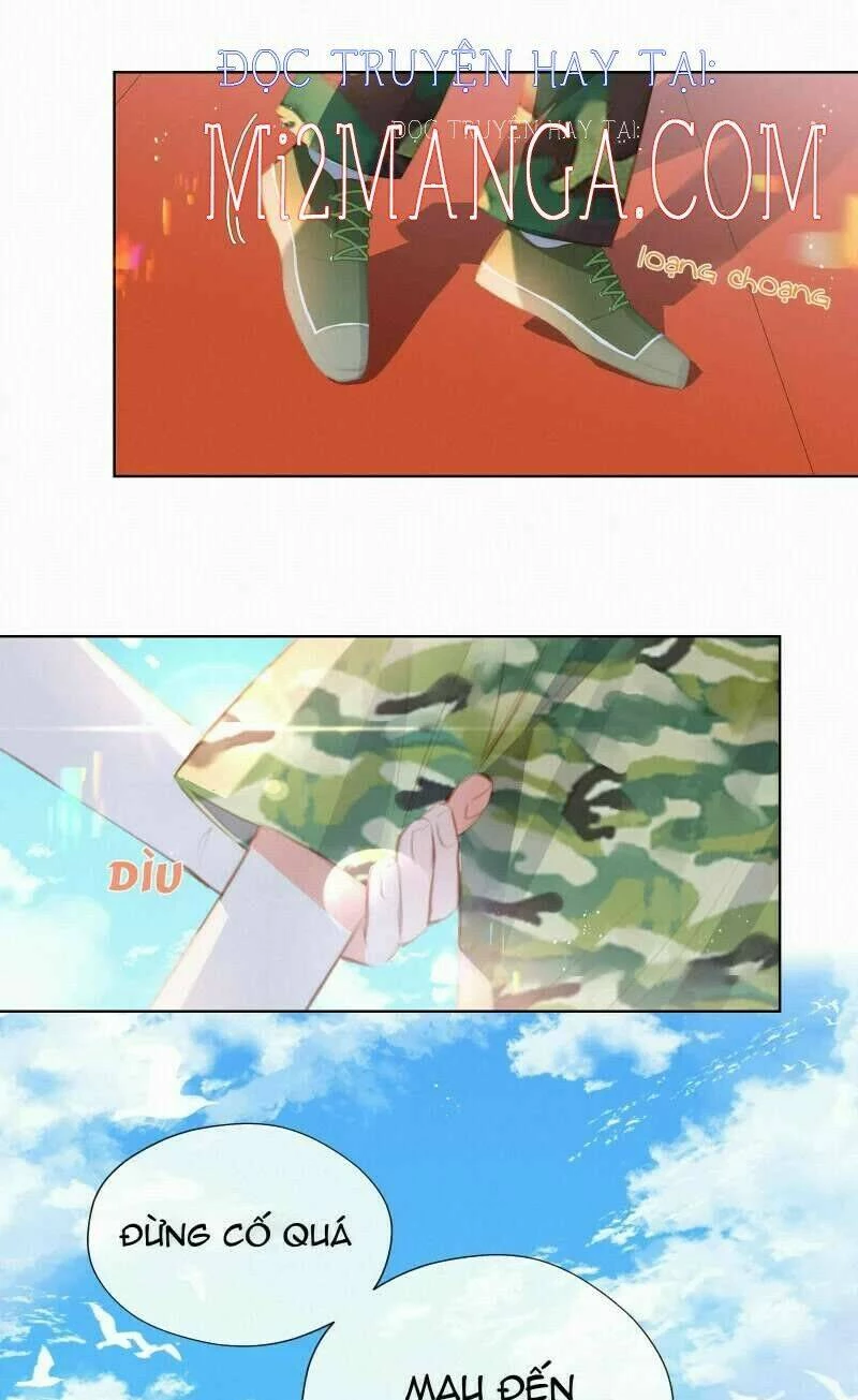 Gửi Em, Người Đặc Biệt Chapter 14 - 75