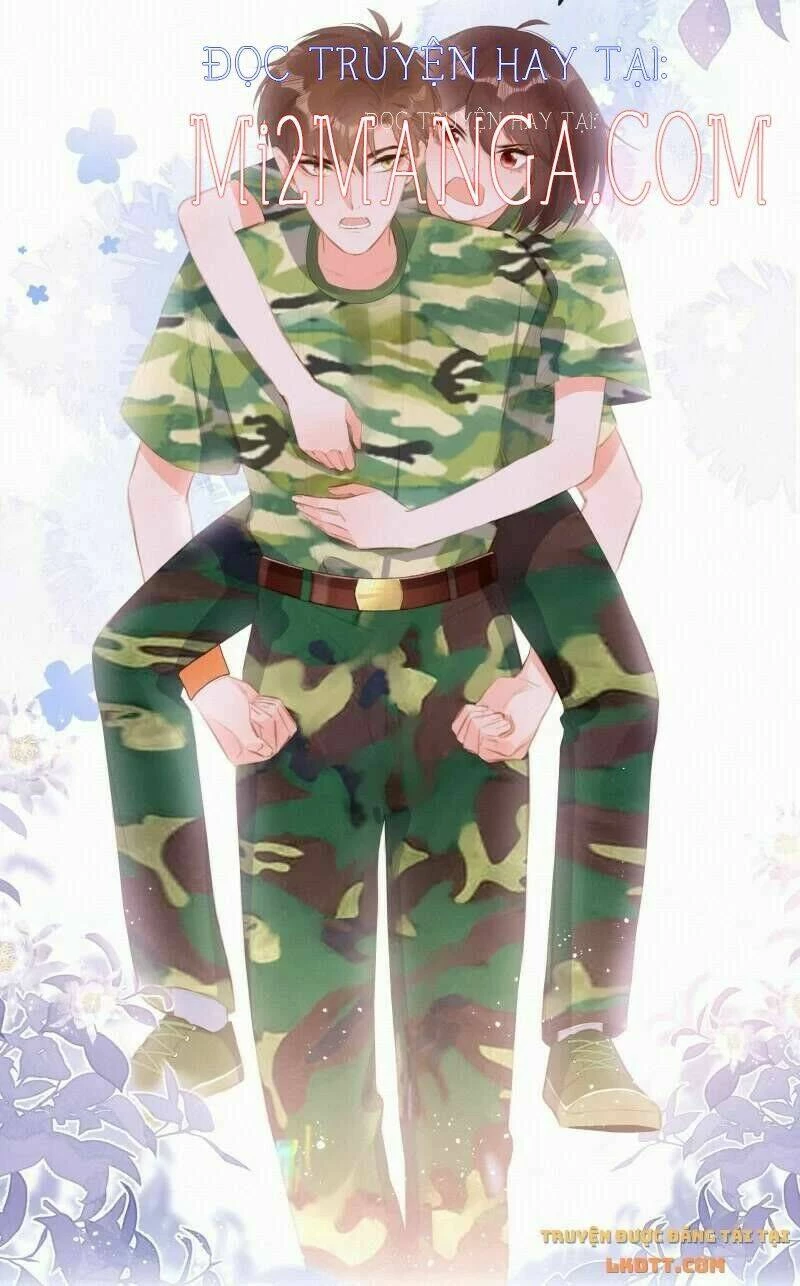 Gửi Em, Người Đặc Biệt Chapter 14 - 79