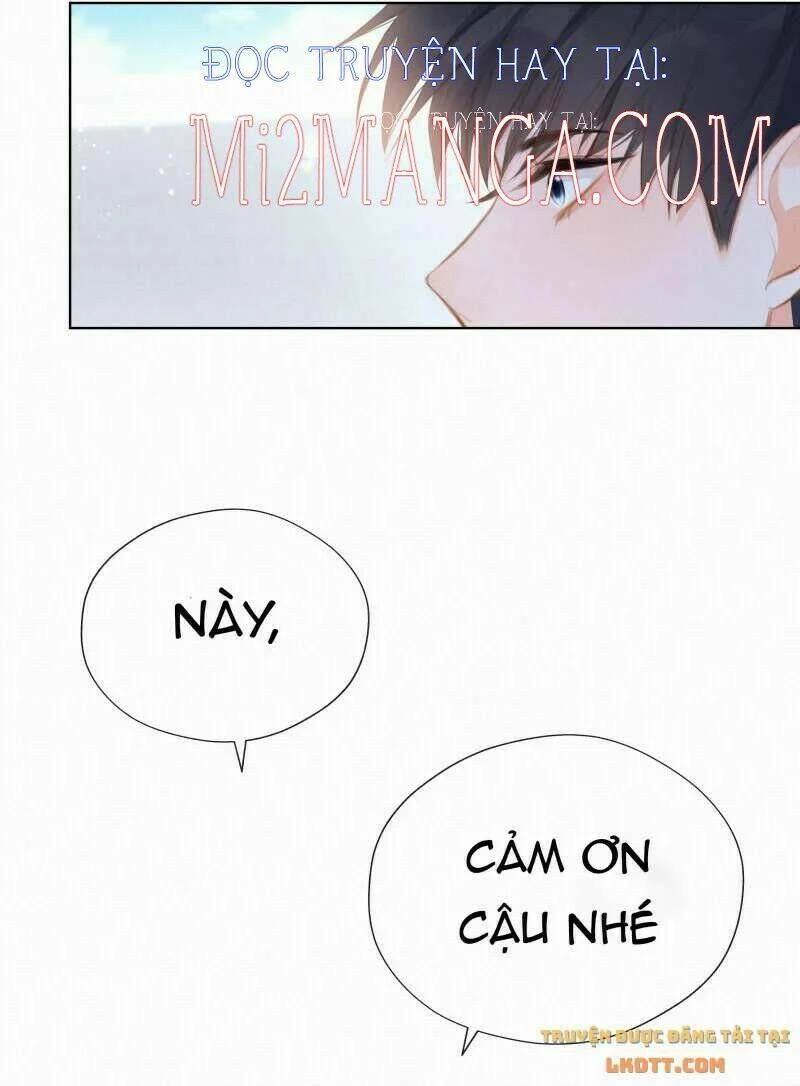 Gửi Em, Người Đặc Biệt Chapter 14 - 85