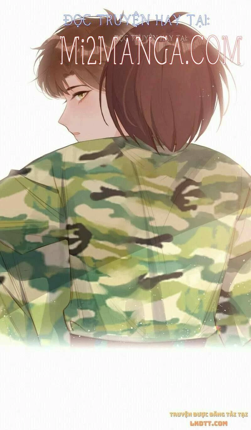 Gửi Em, Người Đặc Biệt Chapter 14 - 86