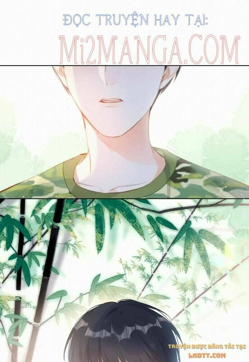 Gửi Em, Người Đặc Biệt Chapter 14 - 87