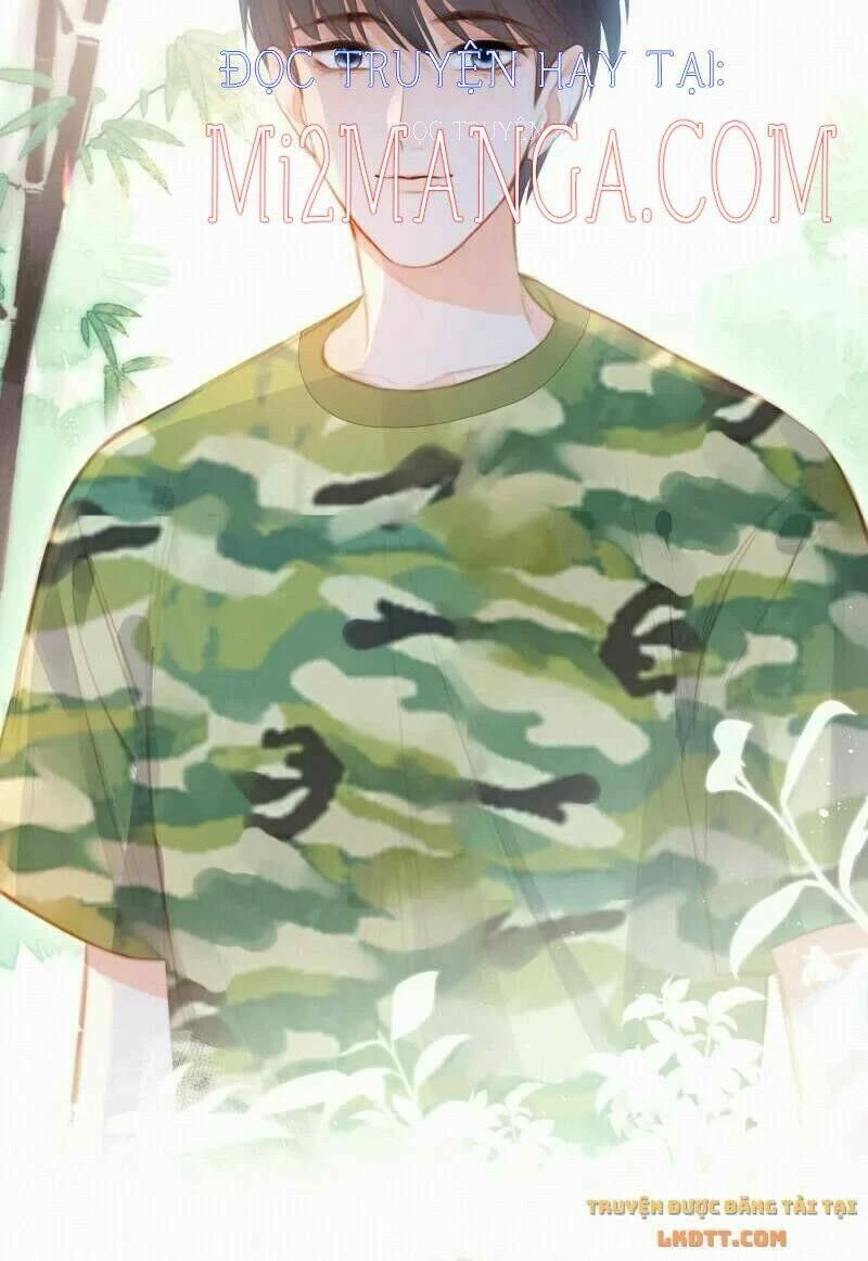 Gửi Em, Người Đặc Biệt Chapter 14 - 88