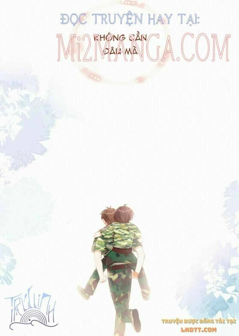 Gửi Em, Người Đặc Biệt Chapter 14 - 89