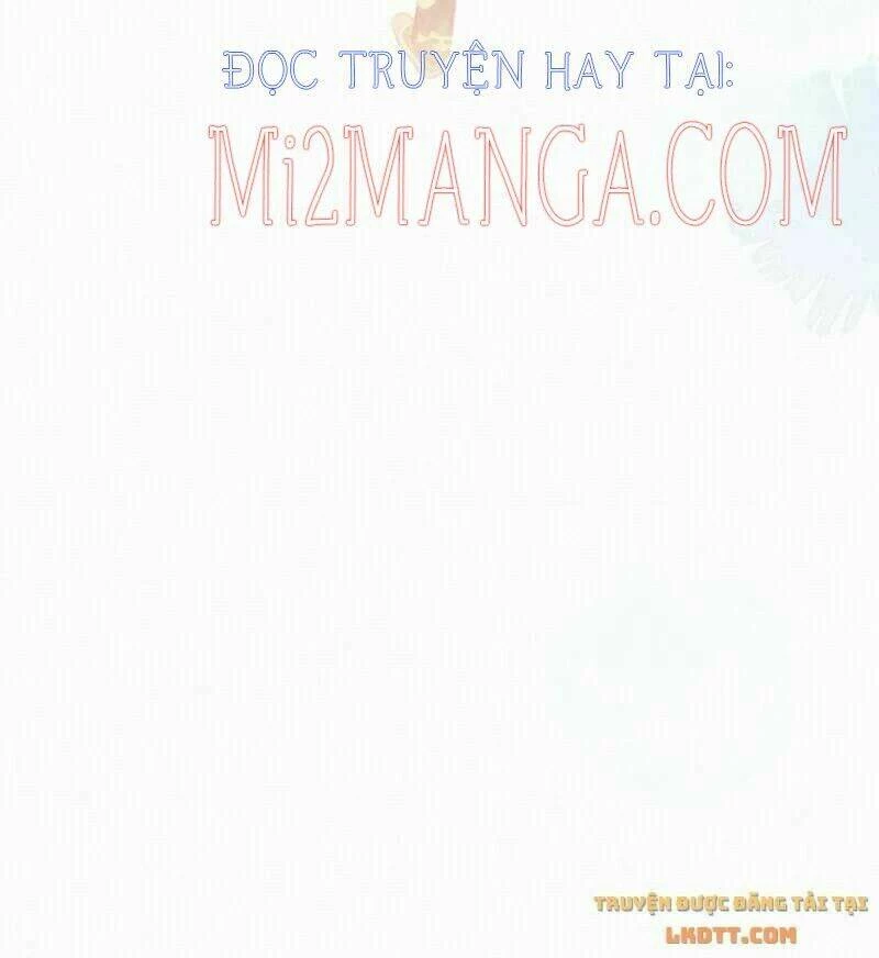 Gửi Em, Người Đặc Biệt Chapter 14 - 90