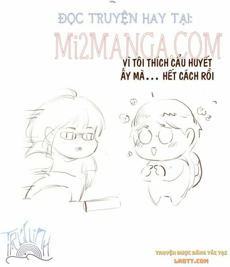 Gửi Em, Người Đặc Biệt Chapter 14 - 92