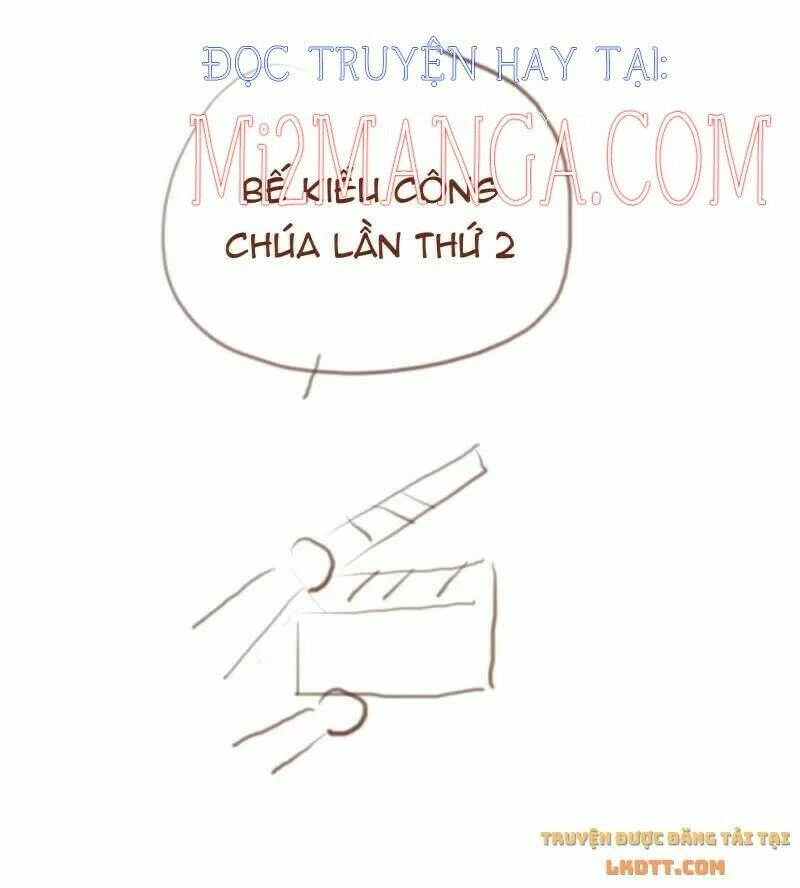 Gửi Em, Người Đặc Biệt Chapter 14 - 101