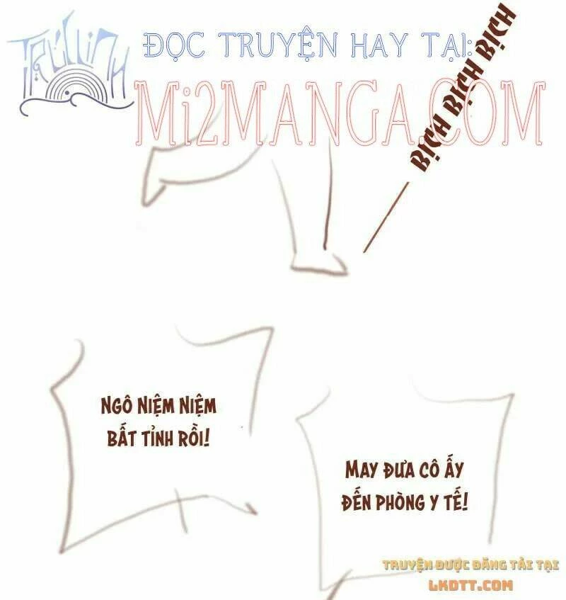 Gửi Em, Người Đặc Biệt Chapter 14 - 102
